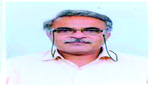 సీమకు జరిగిన ద్రోహం ఎలుగెత్తి చాటుదాం