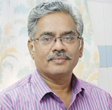 డా|| ఎం.వి రమణయ్య