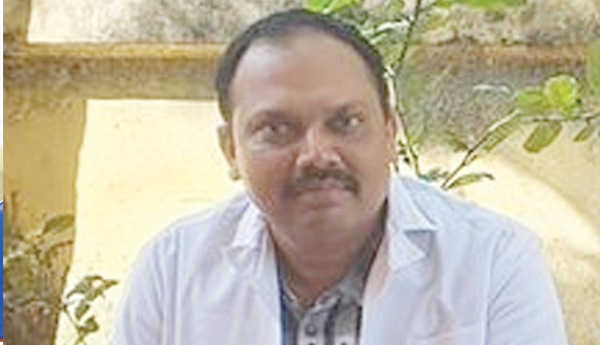 asthama-disease-awareness-article-by-dr-srinivasa-naik