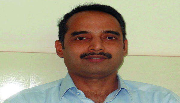 అందరికీ వ్యాక్సిన్‌ అందాలంటే....