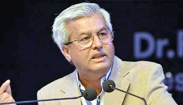 dushyant-dave
