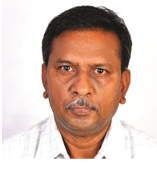 రష్యాపై నాటో కూటమి దేశాల ఆర్థిక దాడి