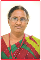 అంగన్‌వాడీలు, ఆశాలు - వాస్తవాలు