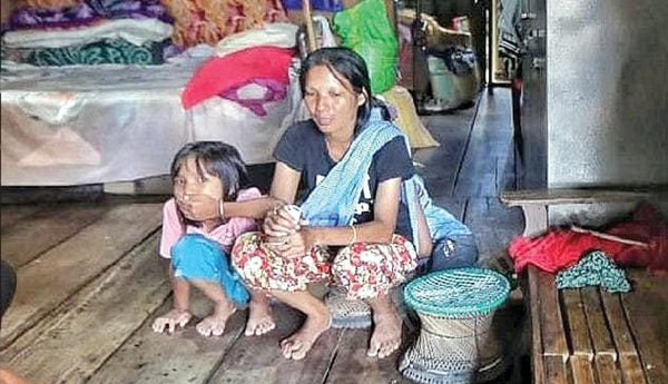 family-collapse-in-manipur-violence-jeevana-article