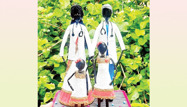 My-dolls-see-a-world-I-dont-see