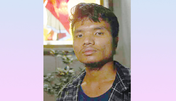 Lives-with-shattered-dreams