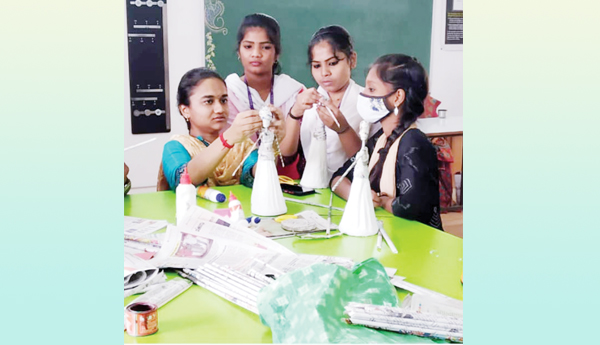 My-dolls-see-a-world-I-dont-see