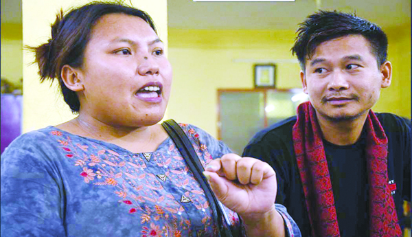 Lives-with-shattered-dreams