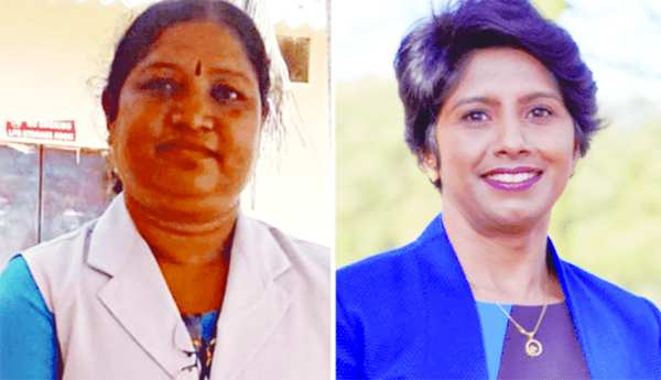 Andaman-Narsamma-has-an-international-reputation