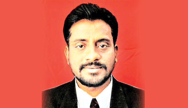 firogkan