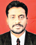 ఫిరోజ్‌ ఖాన్‌