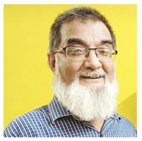 ఈసారి క్రైస్తవులే లక్ష్యంగా....