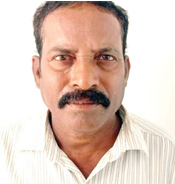 ంేబుయ