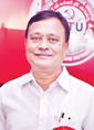 యం.ఏ. గఫూర్‌