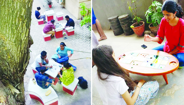 Traditional-board-games