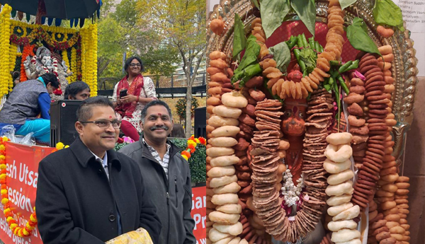 ganesh-festival-in-canada4