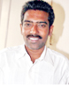 డా|| బి.గంగారావు