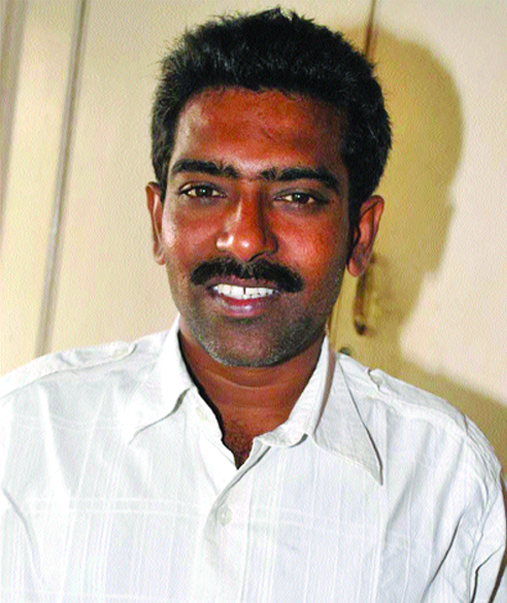 'ఒకే దేశం - ఒకే రిజిస్ట్రేషన్‌' సులభతర వ్యాపారానికే...