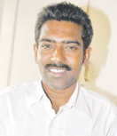 డా|| బి. గంగారావు