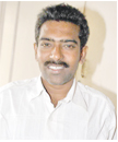 డా|| బి. గంగారావు