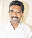 డా|| బి.గంగారావు