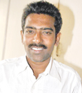 డా|| బి.గంగారావు