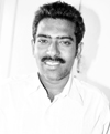 డా|| బి. గంగారావు