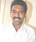 డా|| బి. గంగారావు