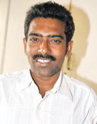 డా|| బి.గంగారావు