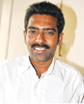 డా|| బి.గంగారావు