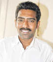 డా|| బి.గంగారావు