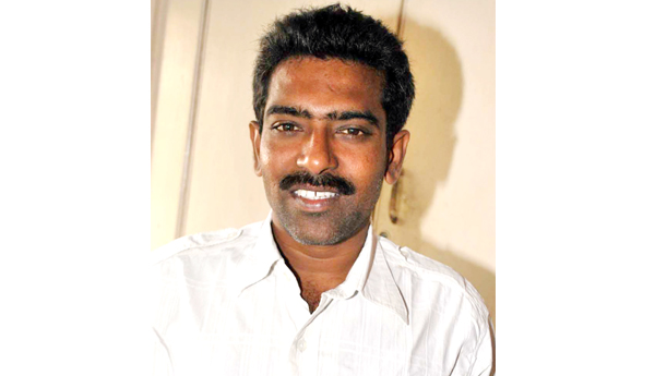 kadapa-steel-plant-situation-in-ap-govts-article-by-gangarao