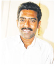 డా|| బి. గంగారావు