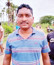 gopal