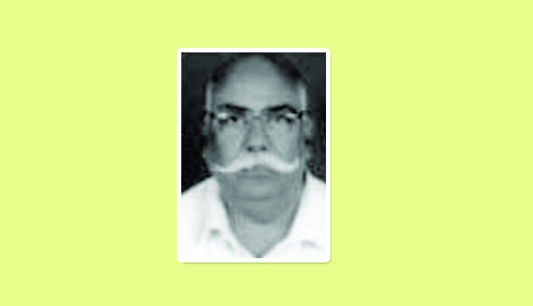 gopalarao