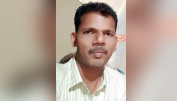 gopi