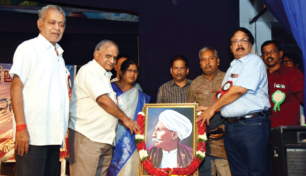 gurajada-death-anniversary-in-visakha-mvs