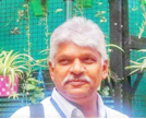 ఎ.వి. నాగేశ్వరరావు