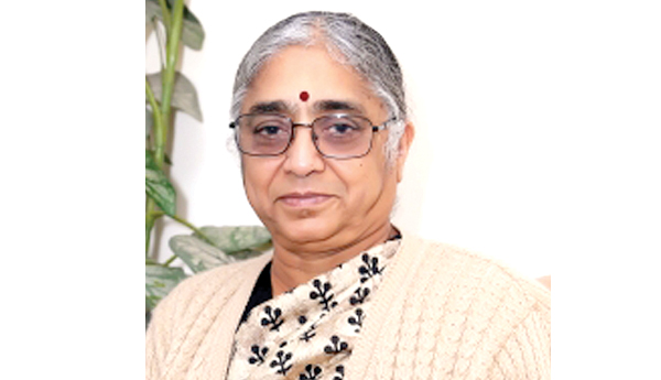 october-revolution-duties-of-working-class-article-by-hemalatha