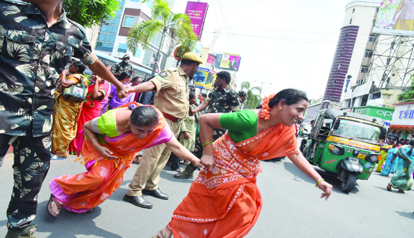 Anganwadis-that-have-been-moved-Chitramalika