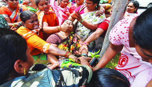Anganwadis-that-have-been-moved-Chitramalika