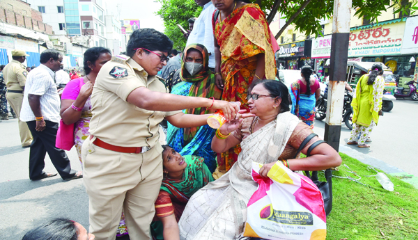Anganwadis-that-have-been-moved-Chitramalika
