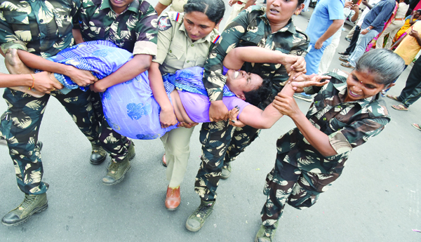 Anganwadis-that-have-been-moved-Chitramalika