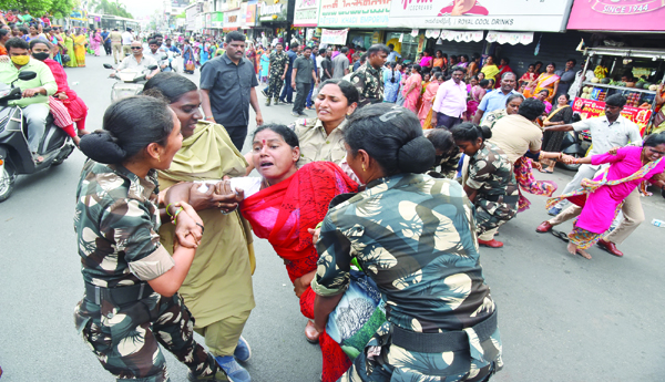 Anganwadis-that-have-been-moved-Chitramalika