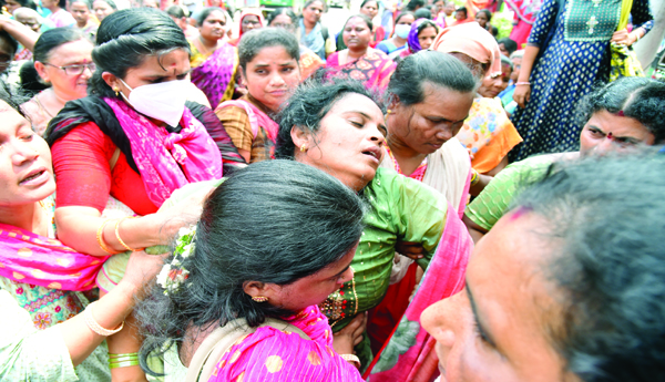 Anganwadis-that-have-been-moved-Chitramalika