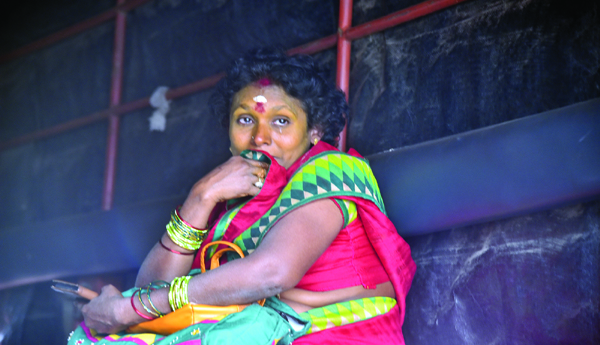 Anganwadis-that-have-been-moved-Chitramalika