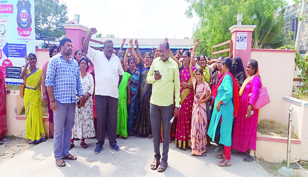 Anganwadis-that-have-been-moved-Chitramalika