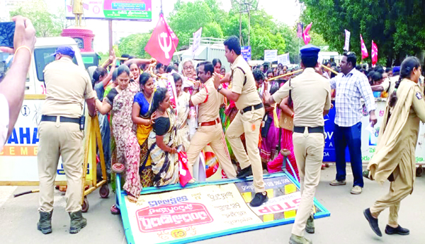 Anganwadis-that-have-been-moved-Chitramalika