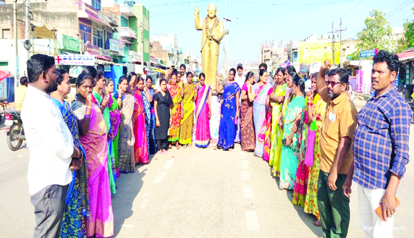 Anganwadis-that-have-been-moved-Chitramalika