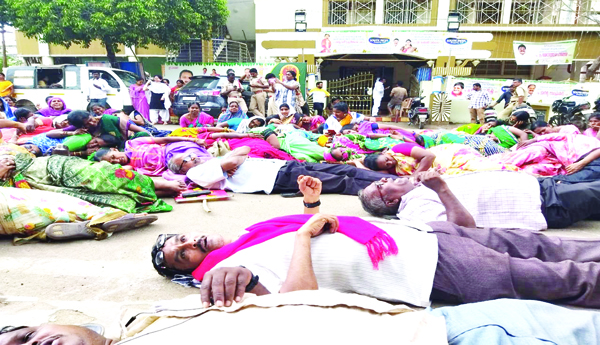 Anganwadis-that-have-been-moved-Chitramalika